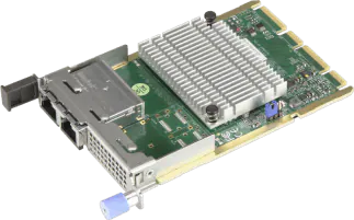SUPERMICRO 2