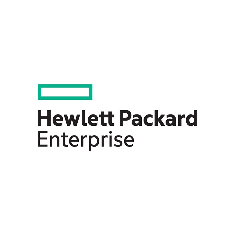 HEWLETT PACKARD ENTERPRISE OROC Tri-Mode Cable Kit