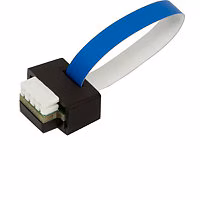 SUPERMICRO AOC-VROCSTNMOD Clé de mise à niveau du contrôleur RAID