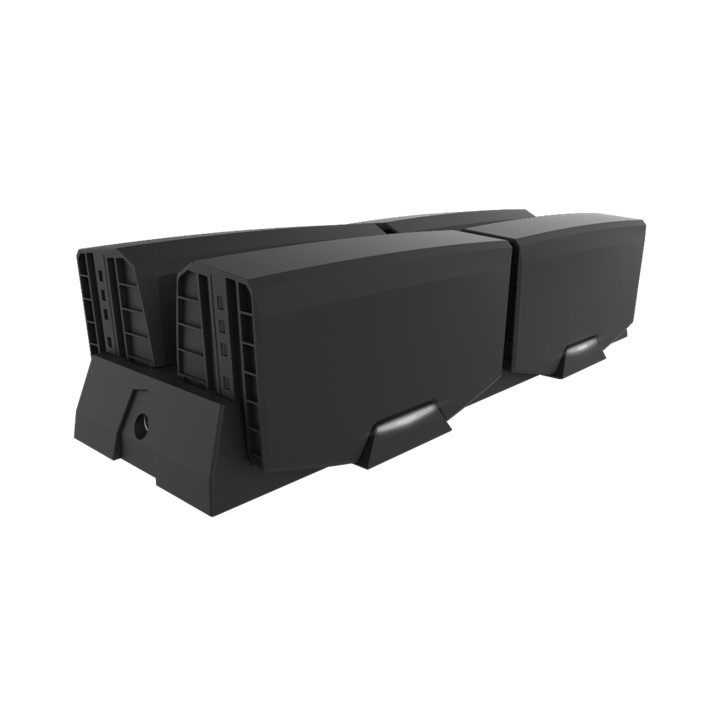 Chargeur MSI VR ONE 957-1T2111E-004