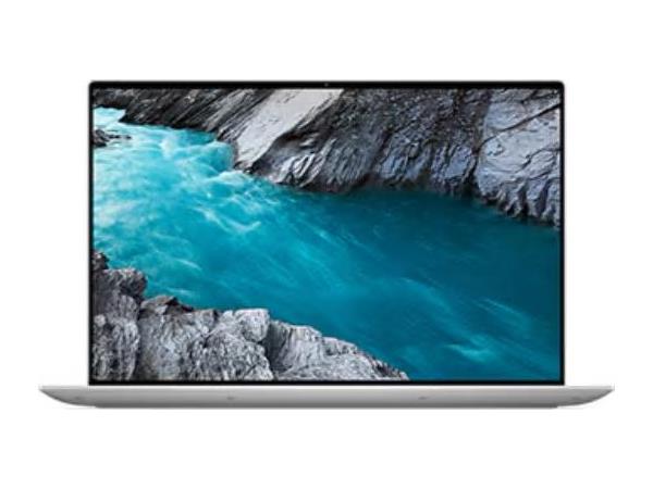 DELL XPS 16 9640 DIABLO MTL CORE ULTRA 9 185H, 24 MB Intel Smart Cache, 32GB 1 DIMM 1TB SSD T NVIDIA RTX 3840X2400 WLS W11 6C 9