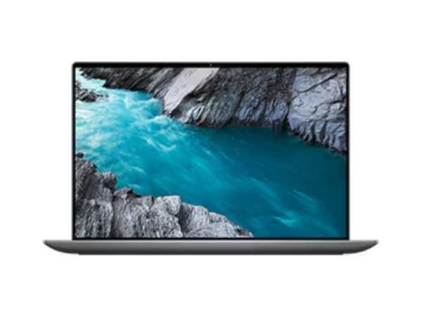 DELL XPS 14 9440 - Intel - Core Ultra 7 - 155H - 14.5Inch - Non-Touch - 1920 x 1200 - LPDDR5X - 16GB RAM - PCIe NVMe - Intel Ar
