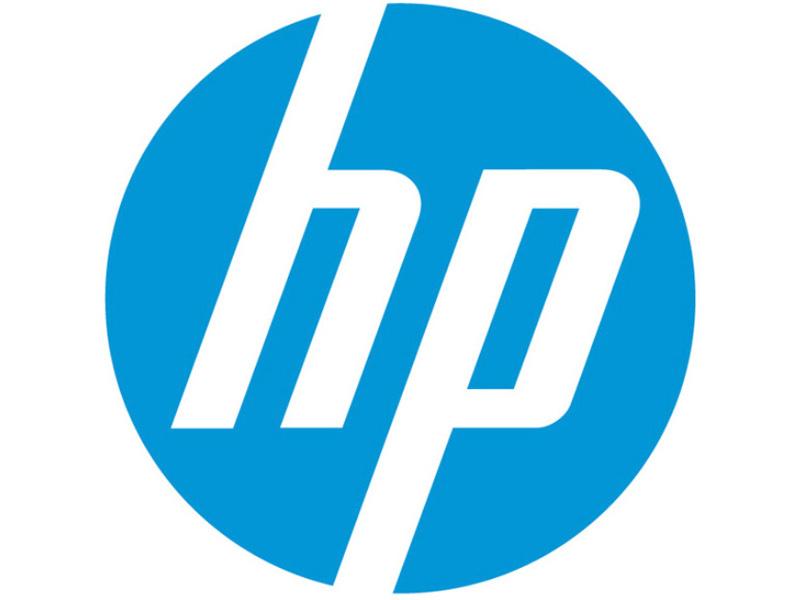 HP EB640G11 U5-125U 14 32GB/512 PC CANADA - FRENCH BILINGUAL SB+ HP EliteBook 640 14 inch G11 Notebook PC - Intel Core Ultra 5 