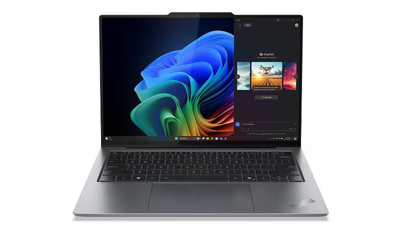 LENOVO NB TP THINKPAD X9-14 G1 Core Ultra 7 268V 32G 1T 11P