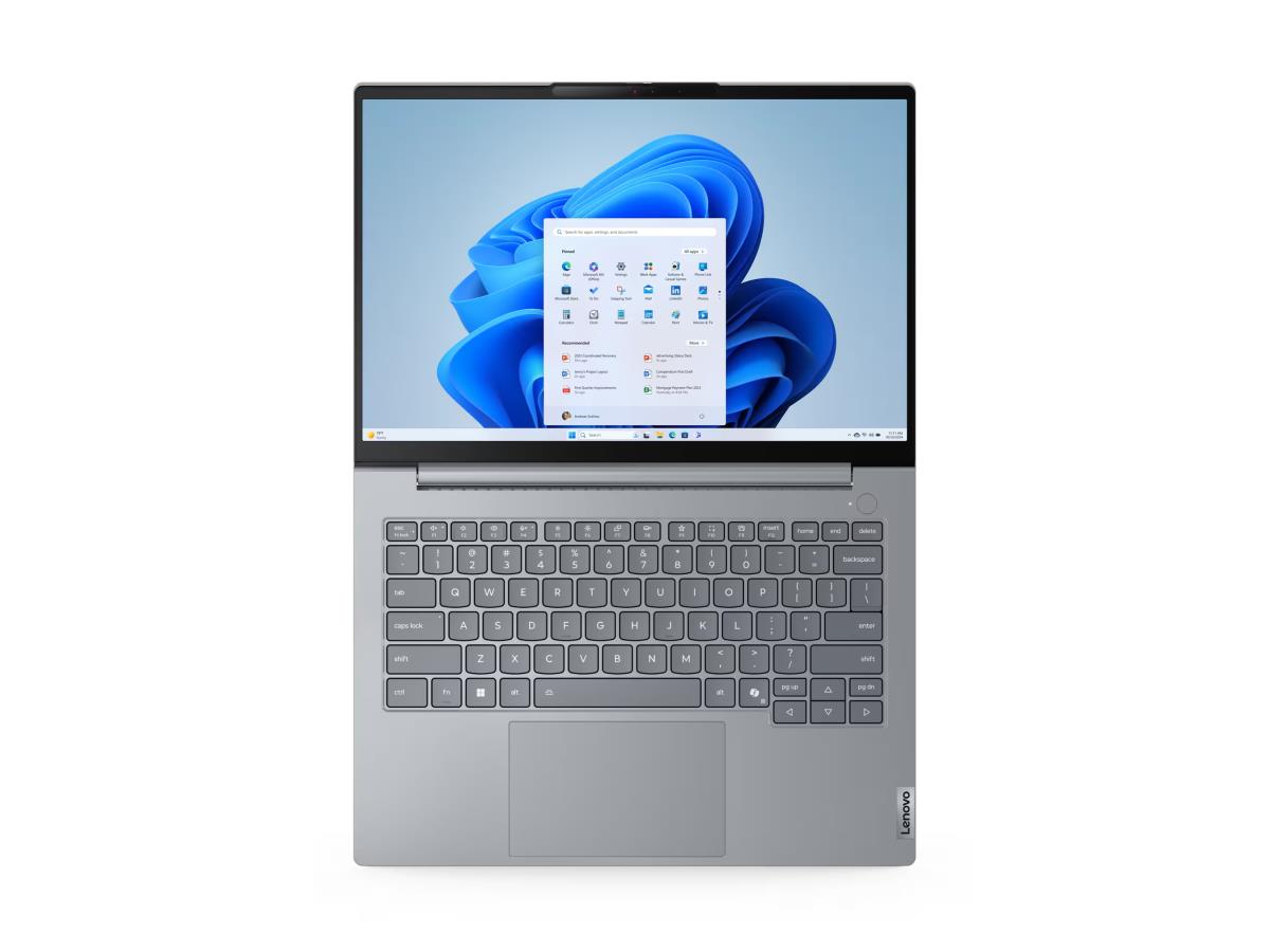 LENOVO NBLN TB 14 G8 IRL CORE7 16G 512G 11P