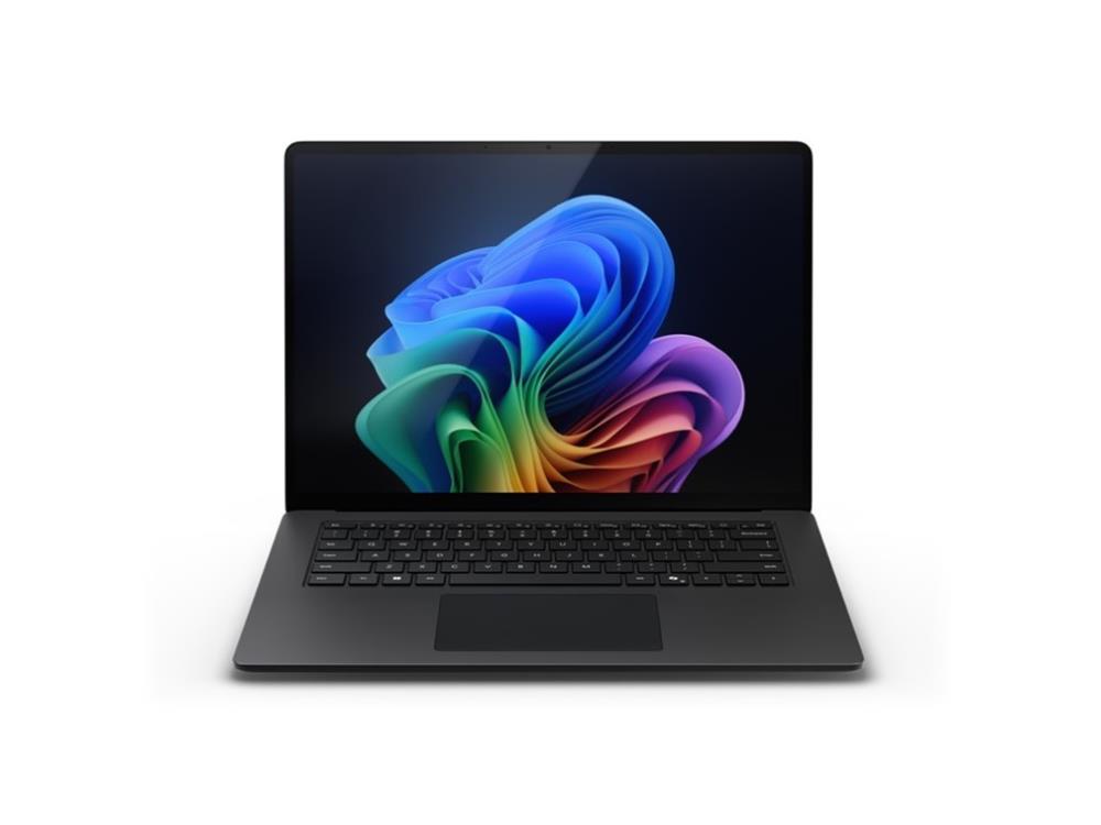 SURFACE LAPTOP7 15IN E/16/512 COMM BLG BLCK CAN W11