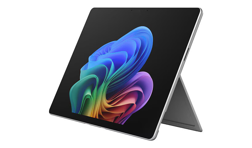 Microsoft Surface Pro 13" Intel Ultra 5 335 16GB 512GB