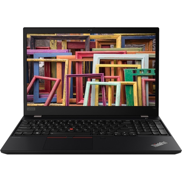Lenovo T15 GEN 1 I5-10210U W10 8G 256G 29US