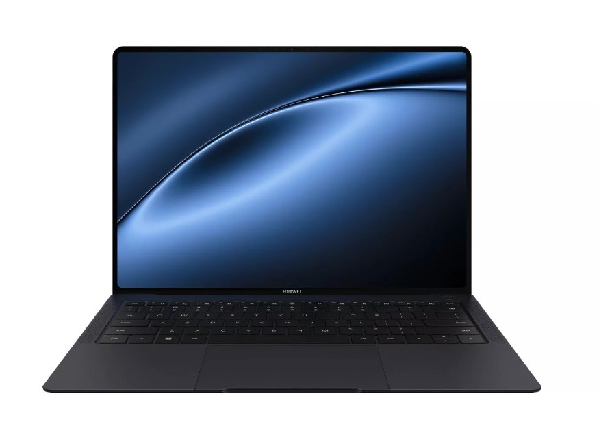 Huawei MateBook X Pro 14.2" QHD+ Intel Ultra 7-155H 16GB 1TB