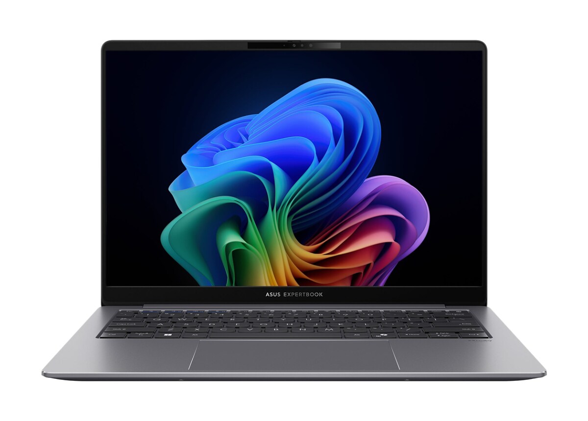 ASUS ExpertBook P5 14 po Intel Ultra 7-258V 32 Go 1 To WIN11Pro