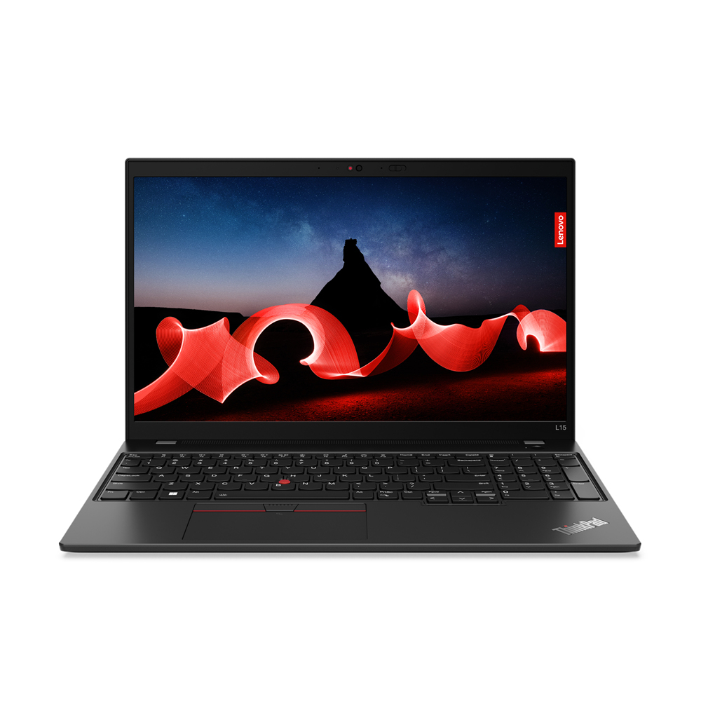 Lenovo ThinkPad L15 15.6" Intel i7-1355U 32GB 1TB Windows 11 Pro
