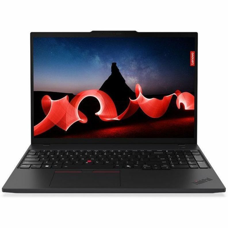 TOPSELLER TP T16 G3 ULTRA 7 165U VPRO 3.80G 32GB 1TB 16 W11P64