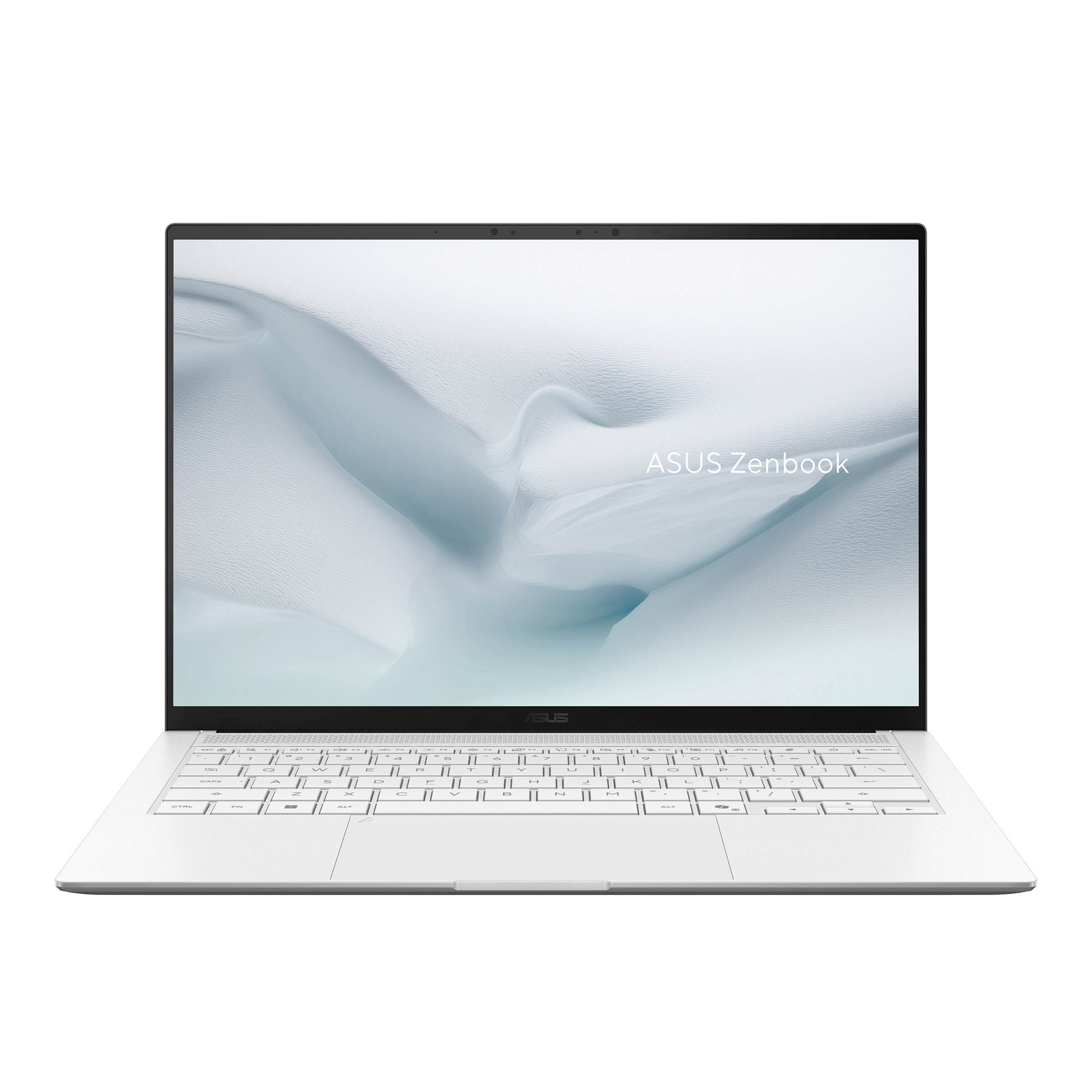 ASUS Zenbook S14 14" OLED Intel Ultra 7-355 32 Go 1 To Windows 11 Home