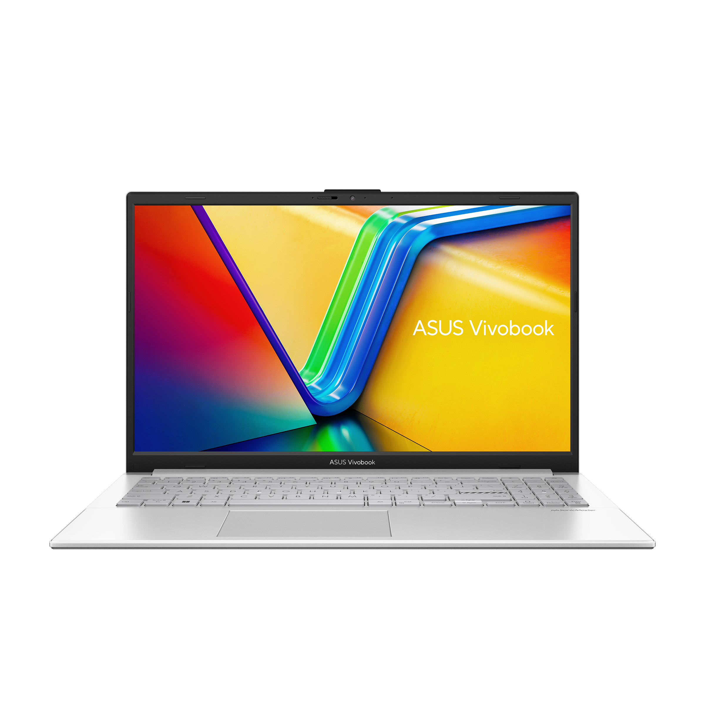 ASUS Vivobook Go 15.6" FHD i3-N305 8GB 512GB SSD Windows 11 Home