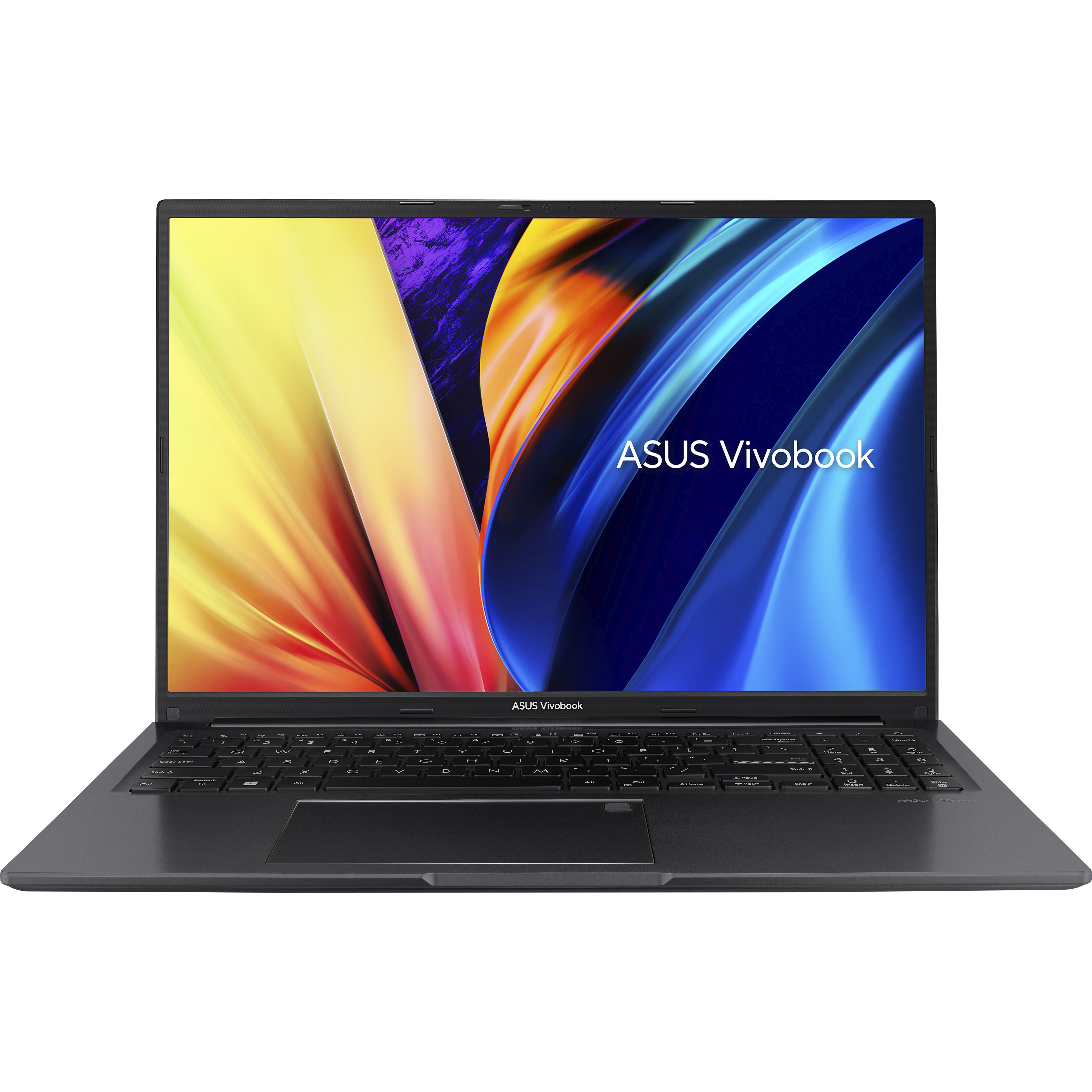 ASUS Vivobook 16 16 po Intel i5-1235U 16 Go 512 Go Windows 11 Famille