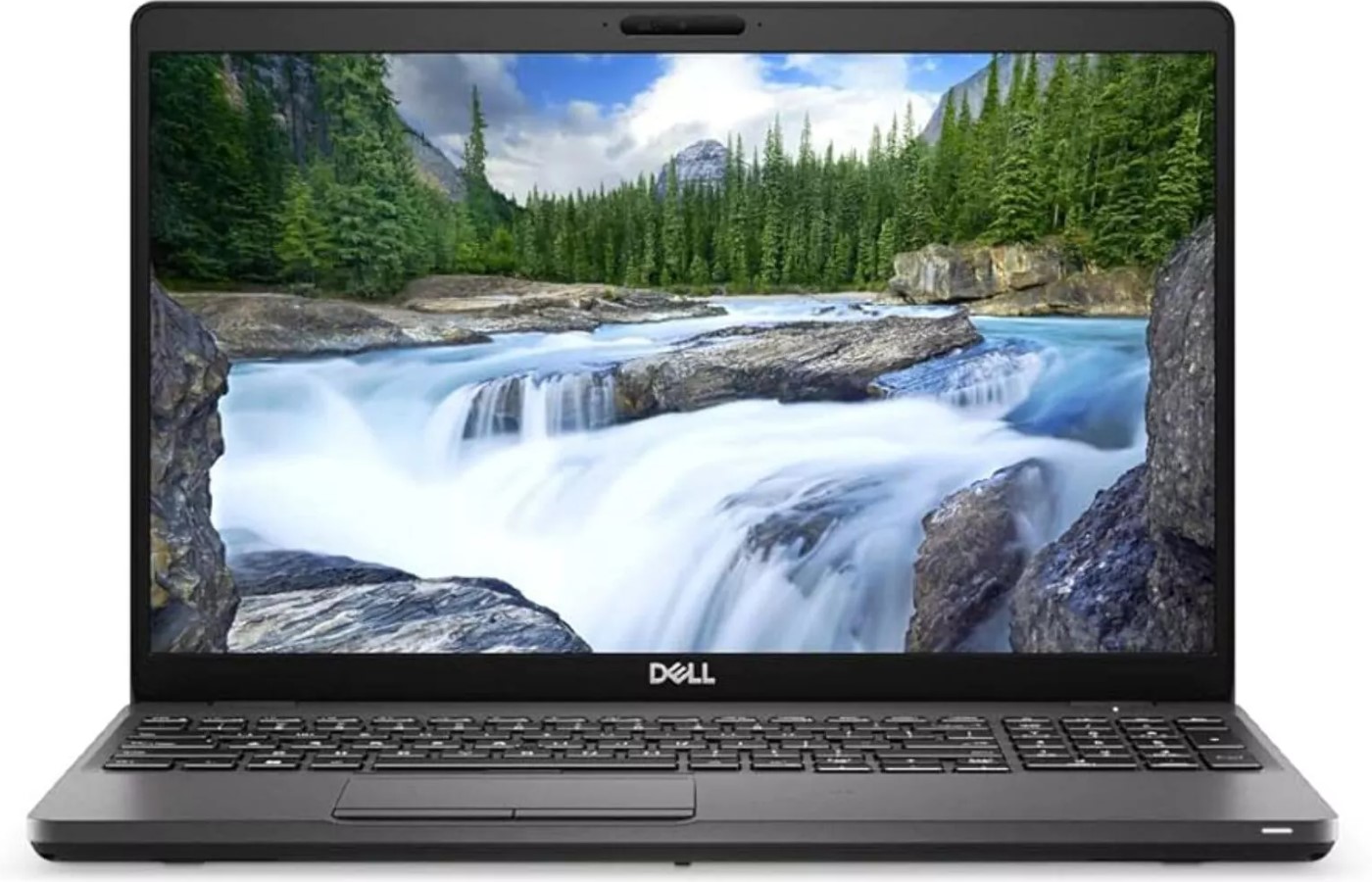 Dell Latitude 5500 15.6" Intel i5-8365U 16GB 512GB Win11 Pro Refurb