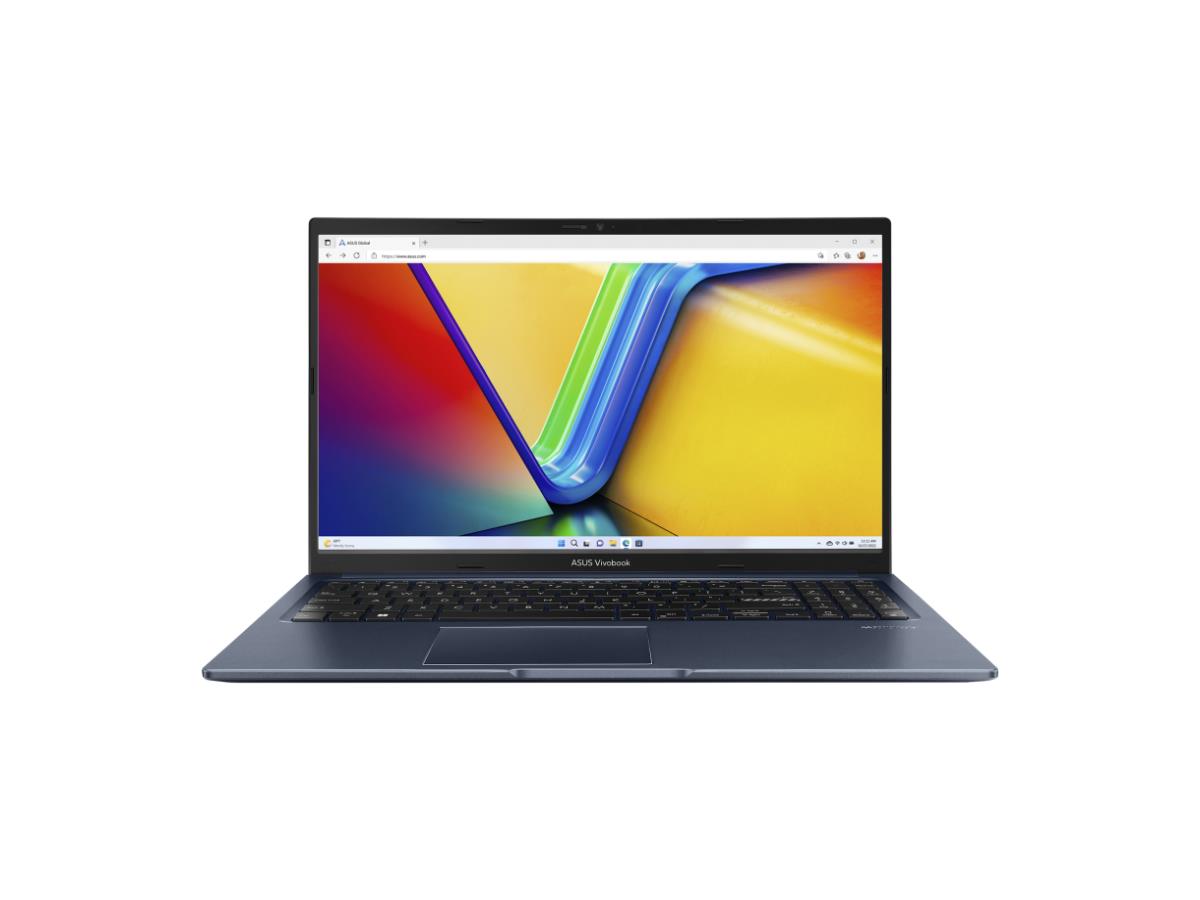 ASUS Vivobook 15 15.6" Intel i5-13420H 16GB 512GB Win11H