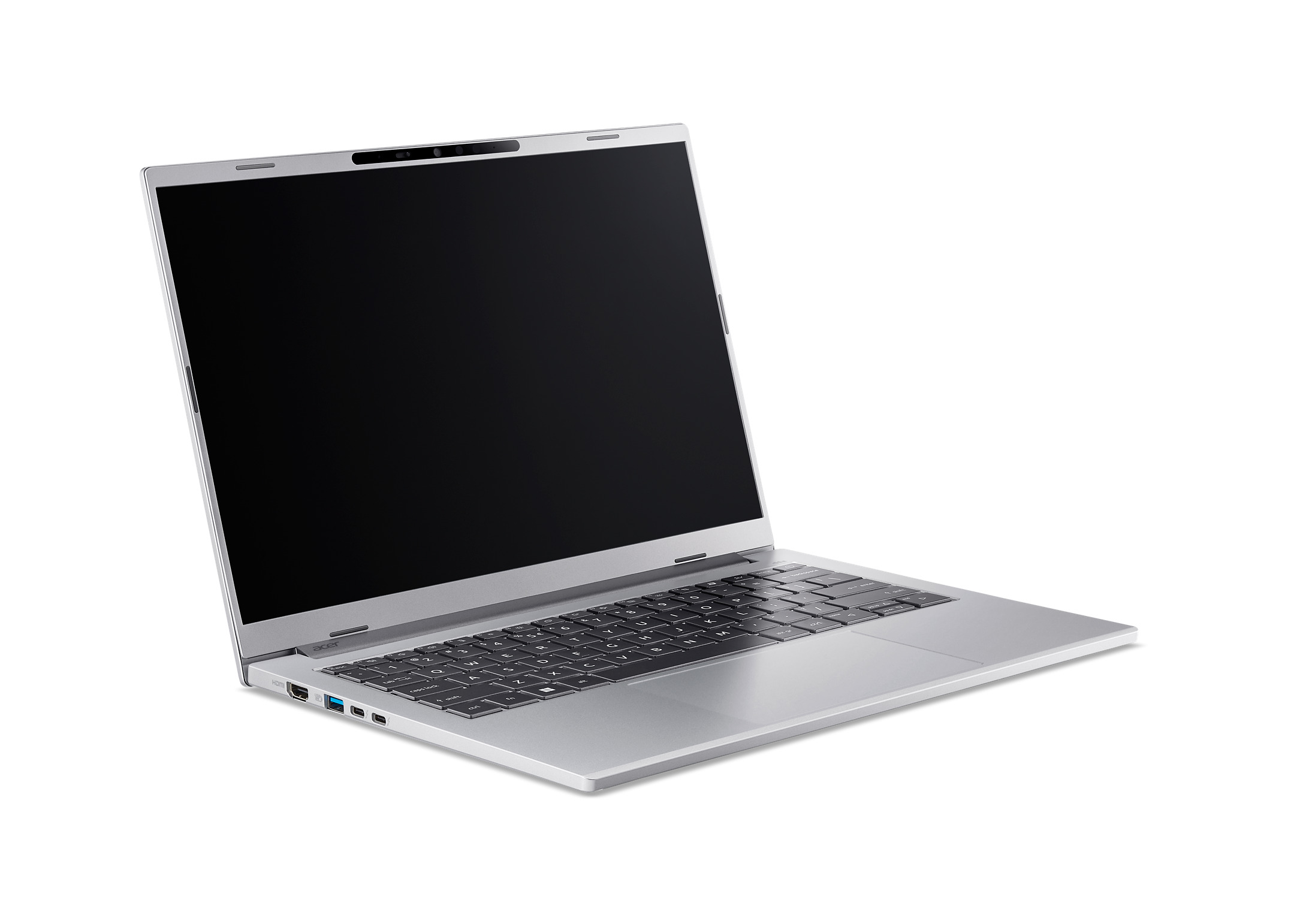 Acer Aspire A14 CoPilot+ 14" Intel Ultra 7-258V 32GB 1TB WIN11H