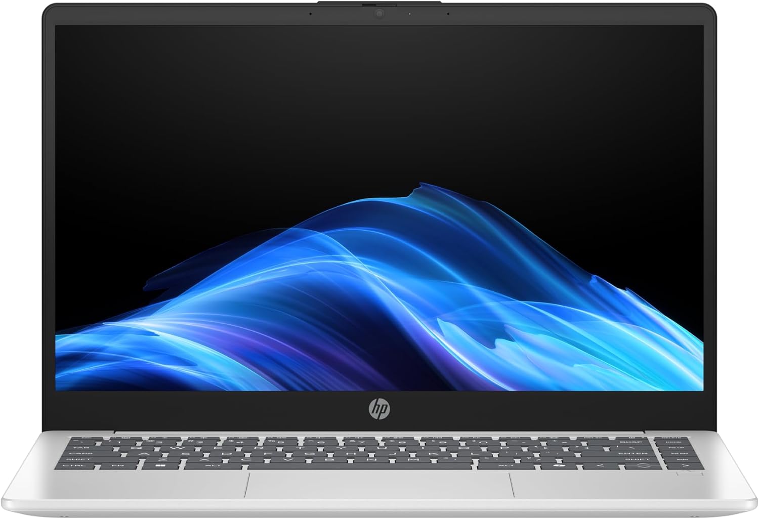 HP OmniBook 3 14 po AMD Ryzen AI 5 340 24 Go 1 To Windows 11 Home