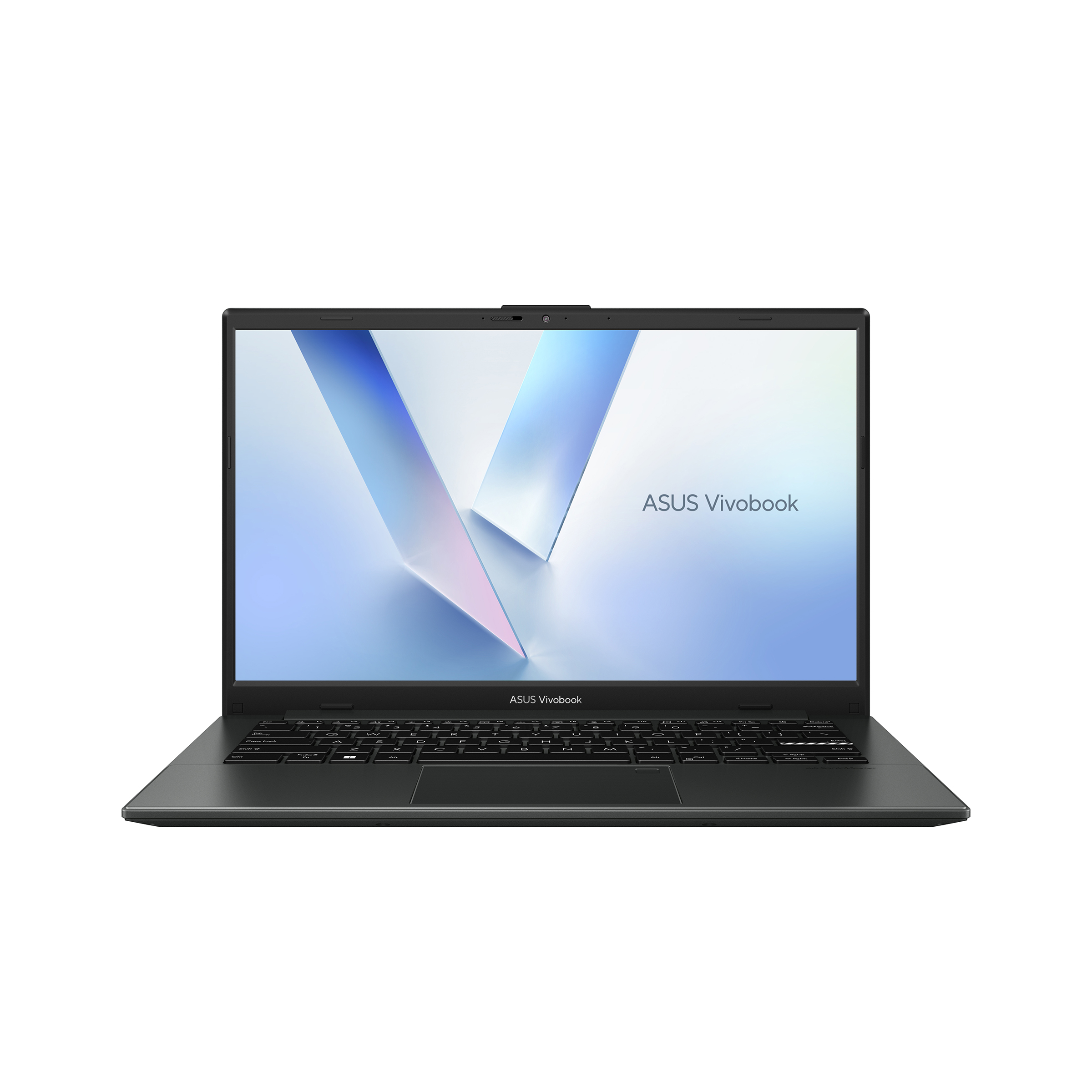 ASUS Vivobook Go 14" AMD Ryzen 5 40 16GB 512GB Windows 11 Home