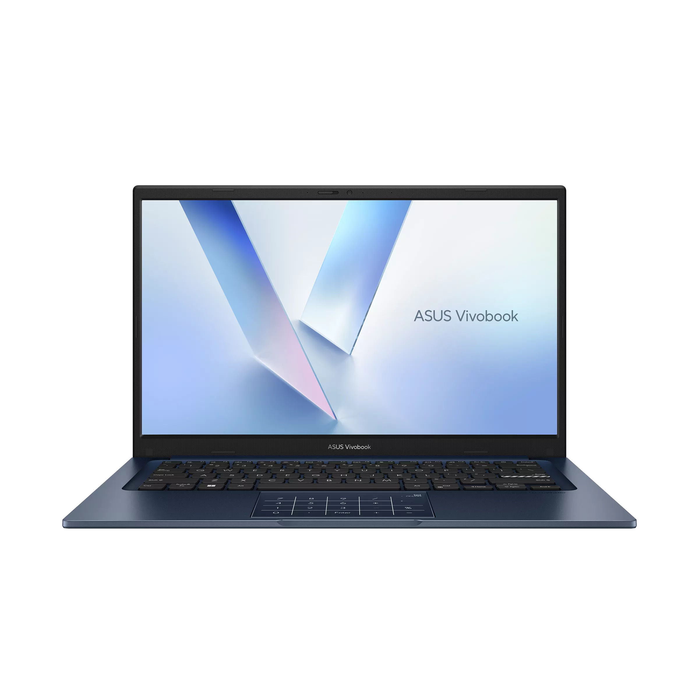 ASUS Vivobook X14 14" Intel i7-1355U 12GB 512GB Windows 11 Home
