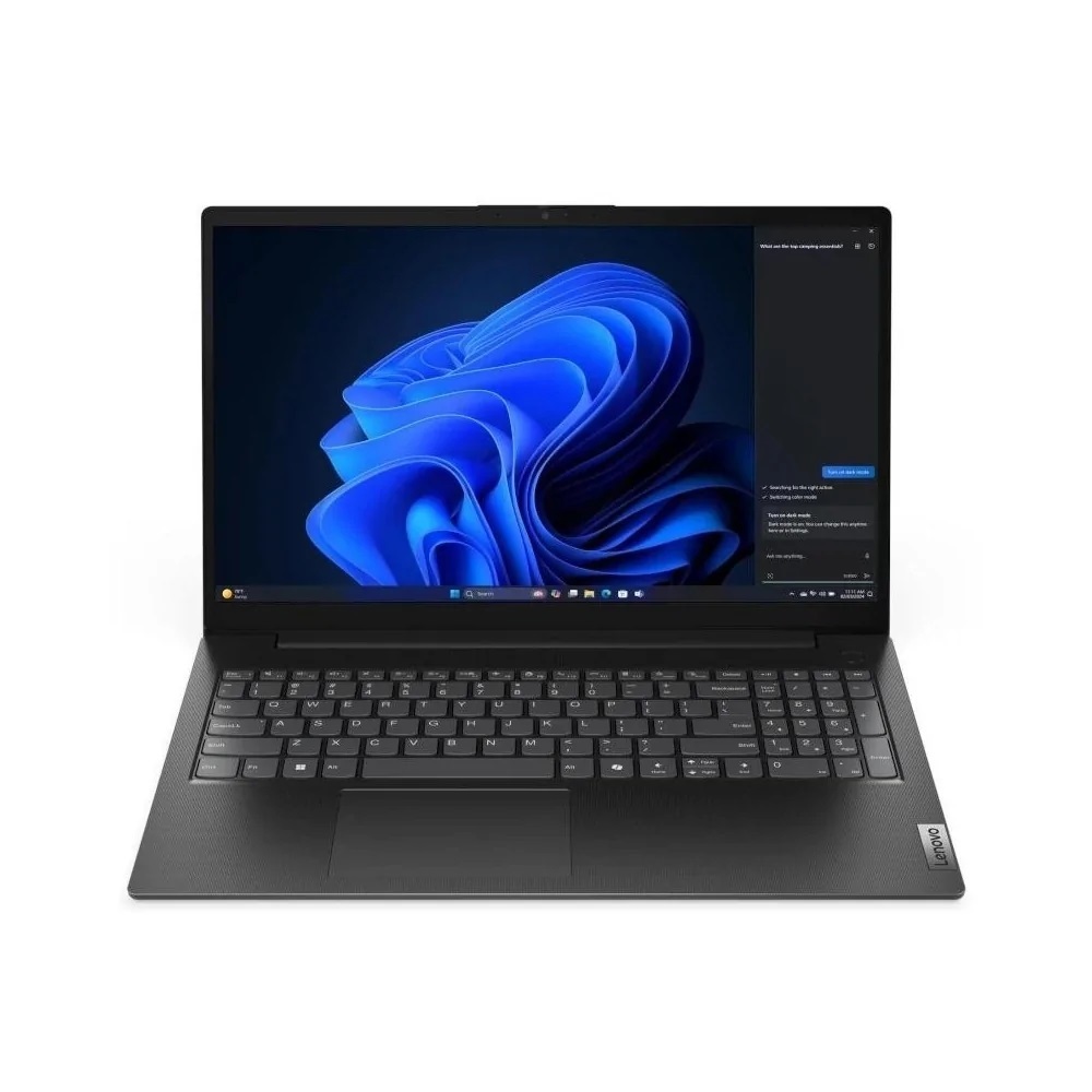 Lenovo V15 G5 15.6" Intel i7-13620H 16GB 1TB Win11H(Open Box)