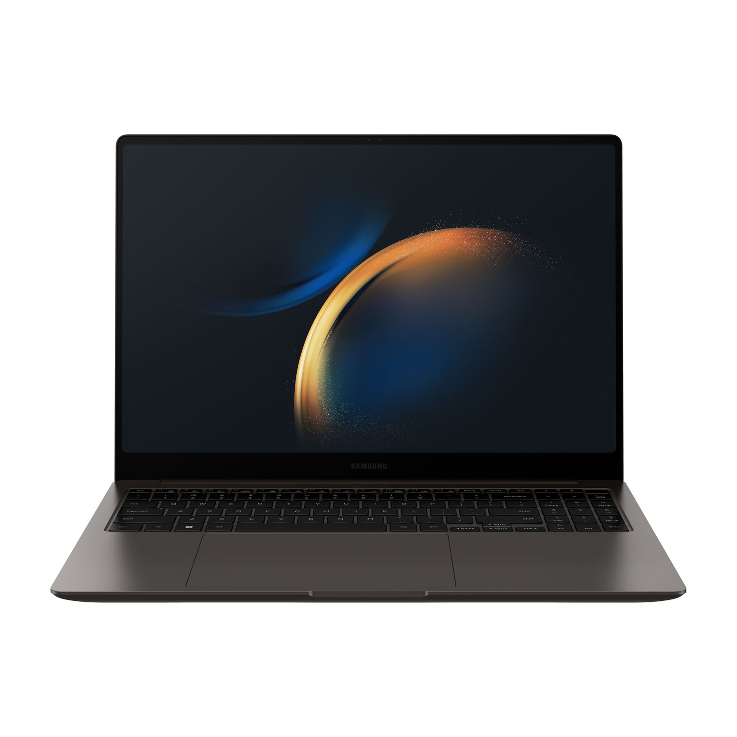 SAMSUNG 16" QHD+ AMOLED i7-13700H RTX 4050 16 Go 512 Go WIN11Home