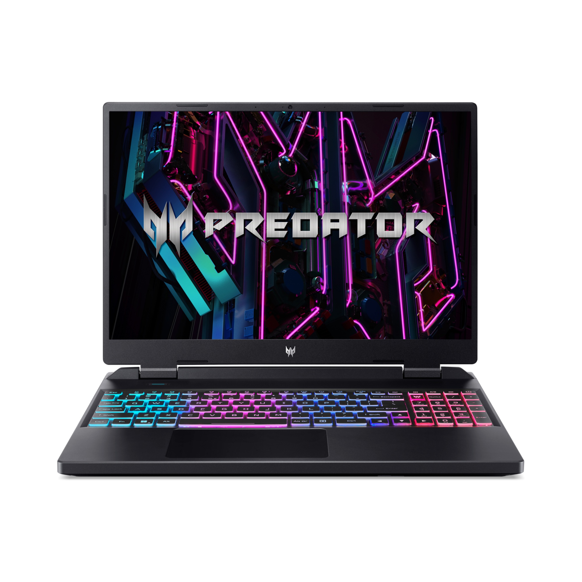 Acer Predator Helios Neo 16" WUXGA i9-13900HX RTX 4060 16Go 1To WIN11H(Open Box)