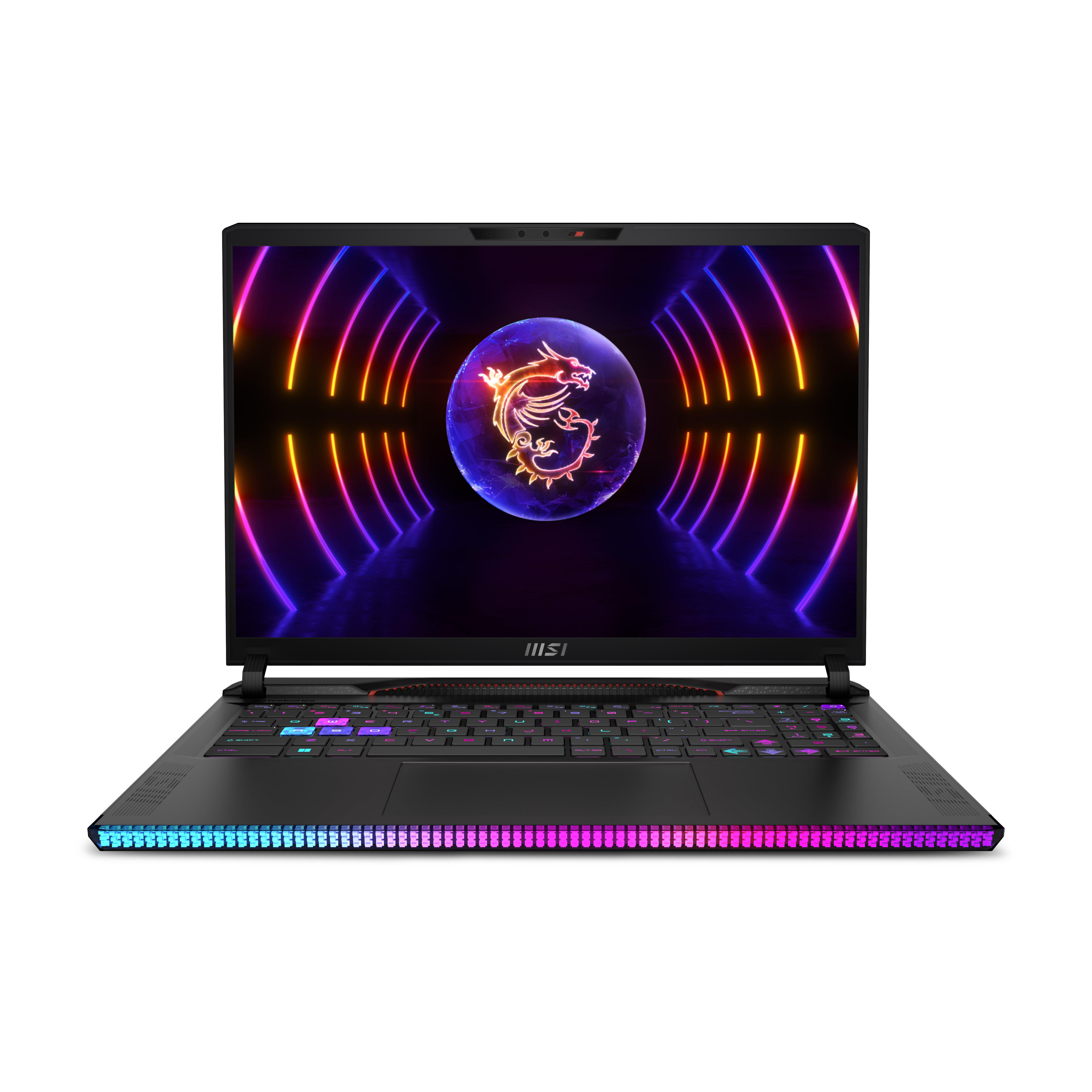 [FMV]LIFEBOOK UH90改 (八世 i5/16G/SSD256G) LIFEBOOK UH 富士通 FUJITSU ノートパソコン FMV UH90/J3 14型/ intel
