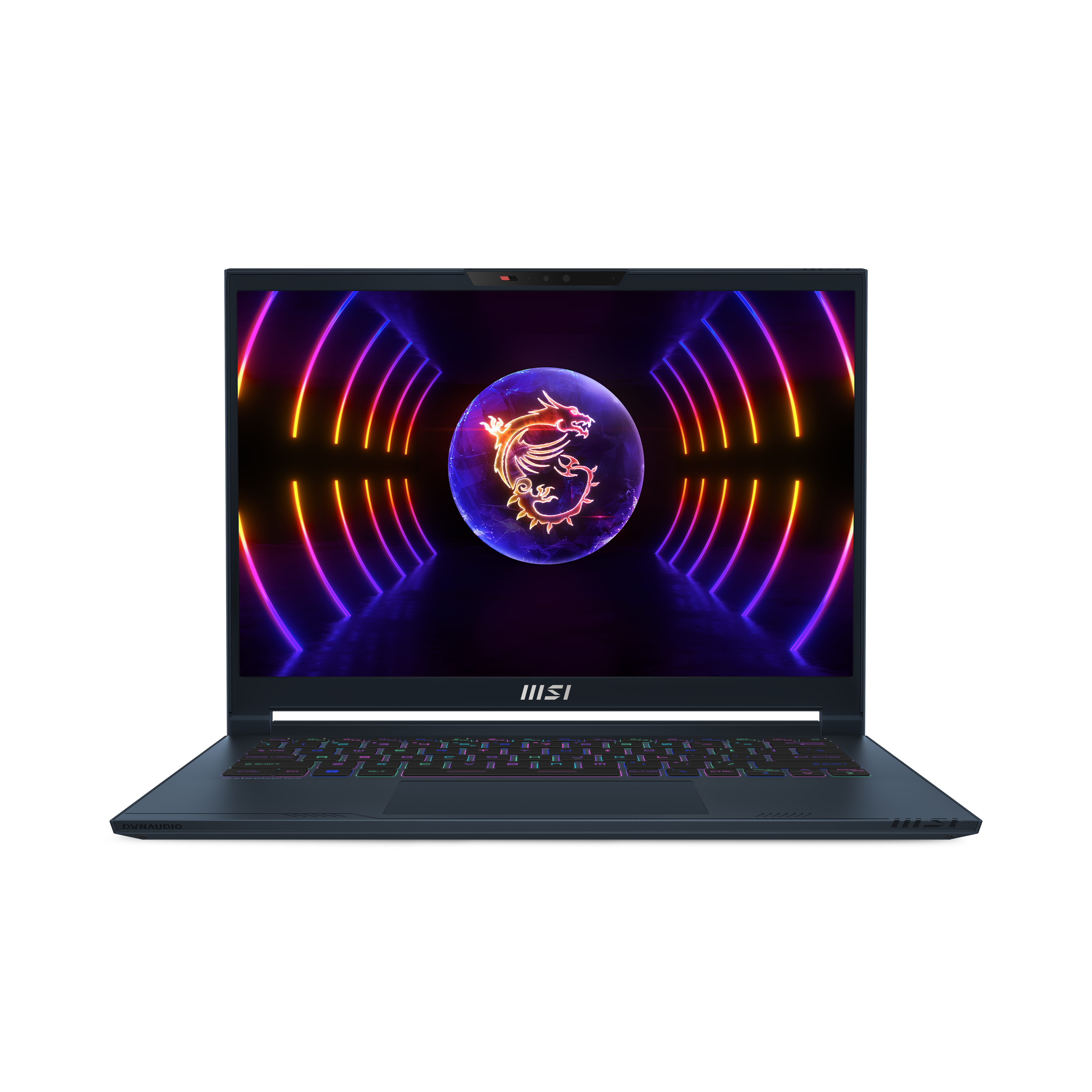 MSI Stealth 14 Studio 14" Intel i7-13620H RTX 4060 16GB 1TB WIN11H(Open Box)