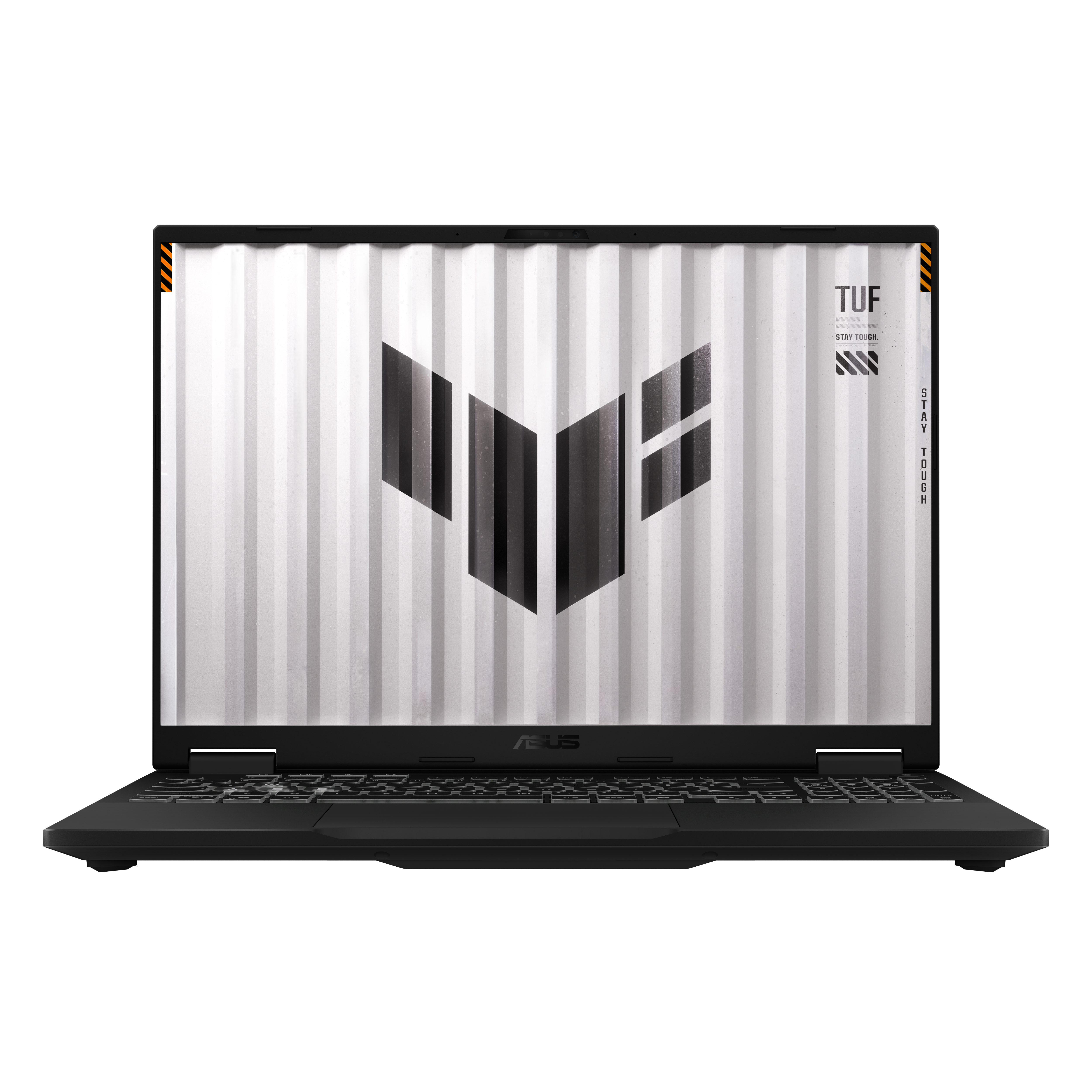 ASUS TUF Gaming F16 16 po i7-14650HX RTX 5070 32 Go 1 To SSD WIN11H
