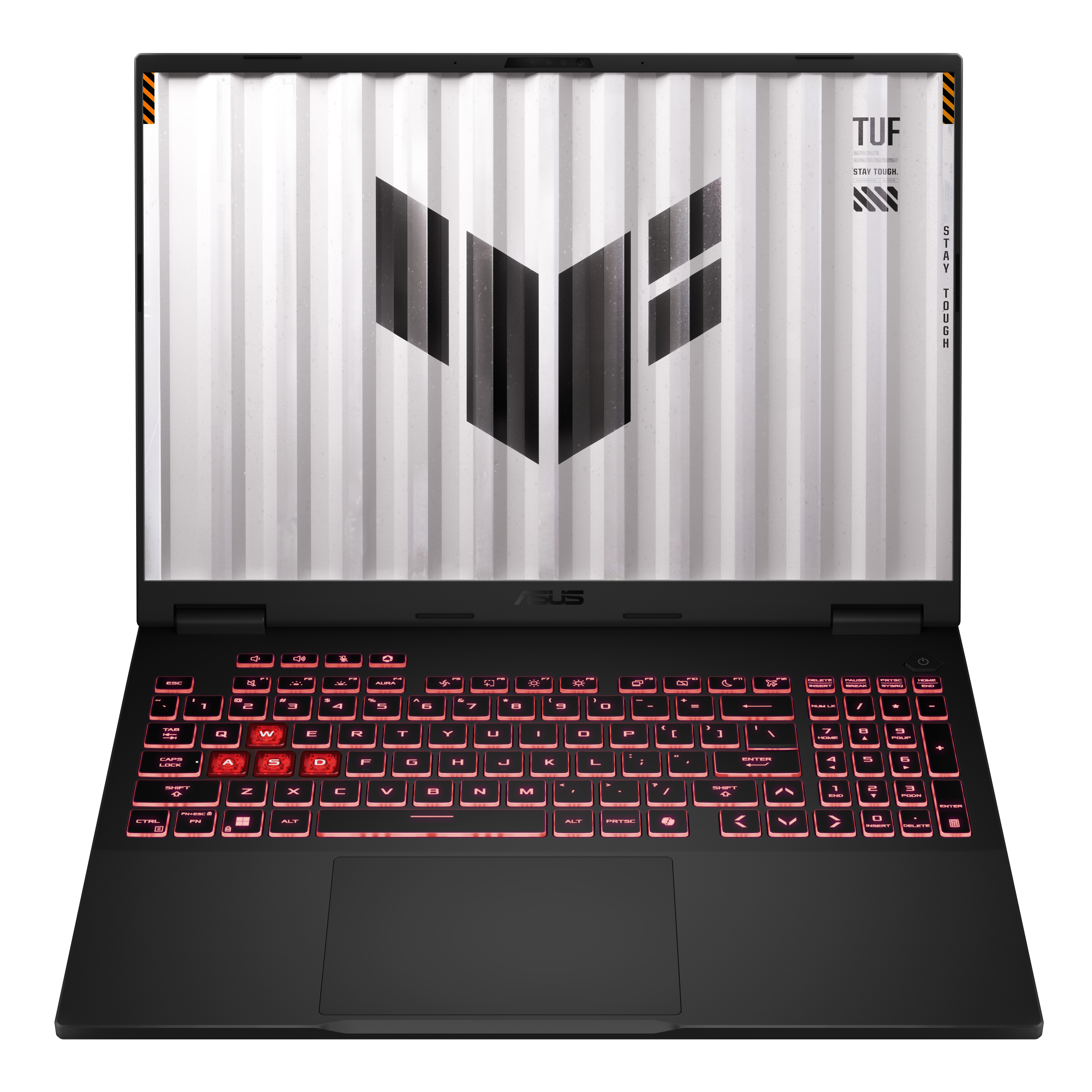 ASUS TUF Gaming A16 16" Ryzen 7 260 GeForce RTX 5060 16GB 1TB Win11H