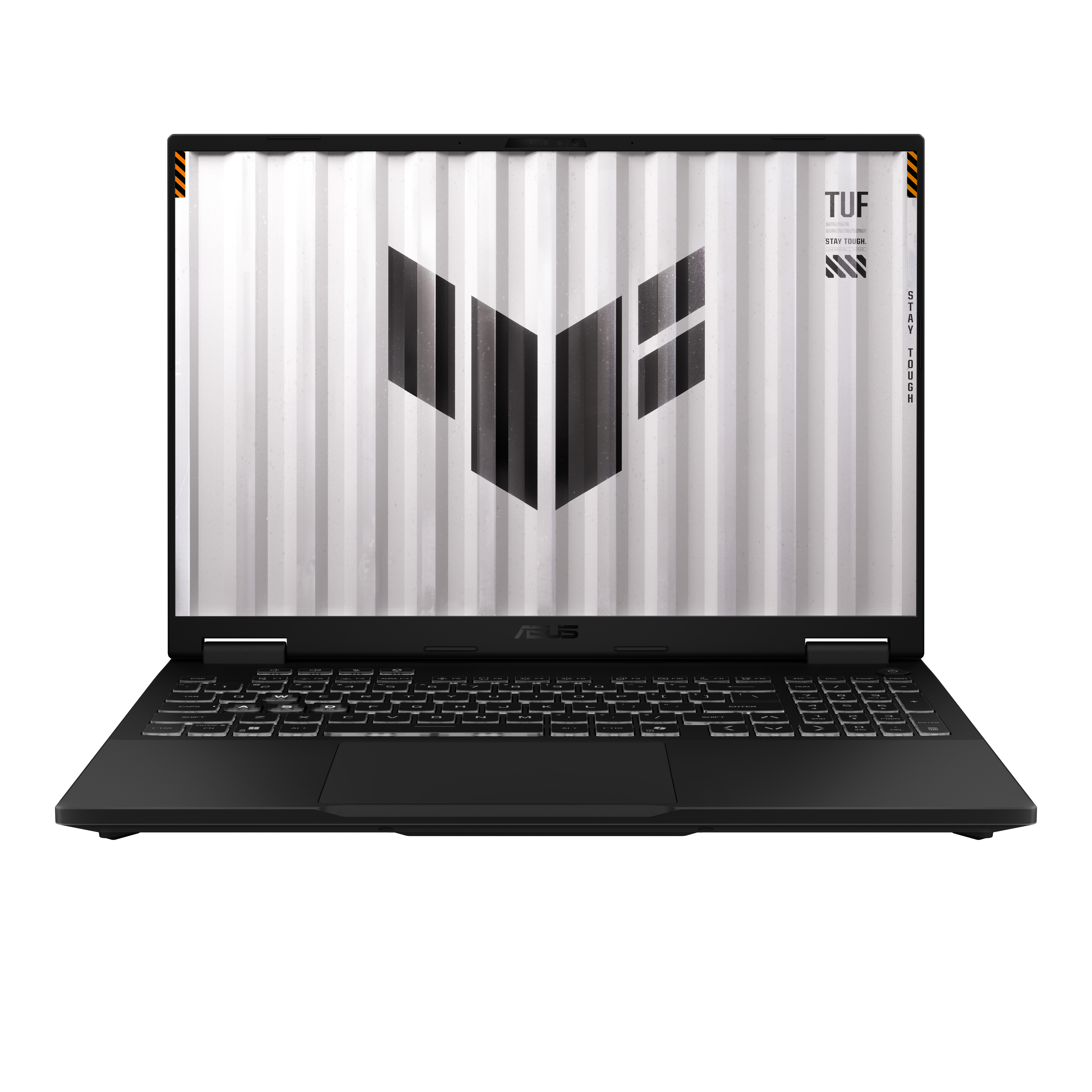 ASUS TUF Gaming A16 16 po Ryzen 7 260 RTX 5070 32 Go 2To Win11H