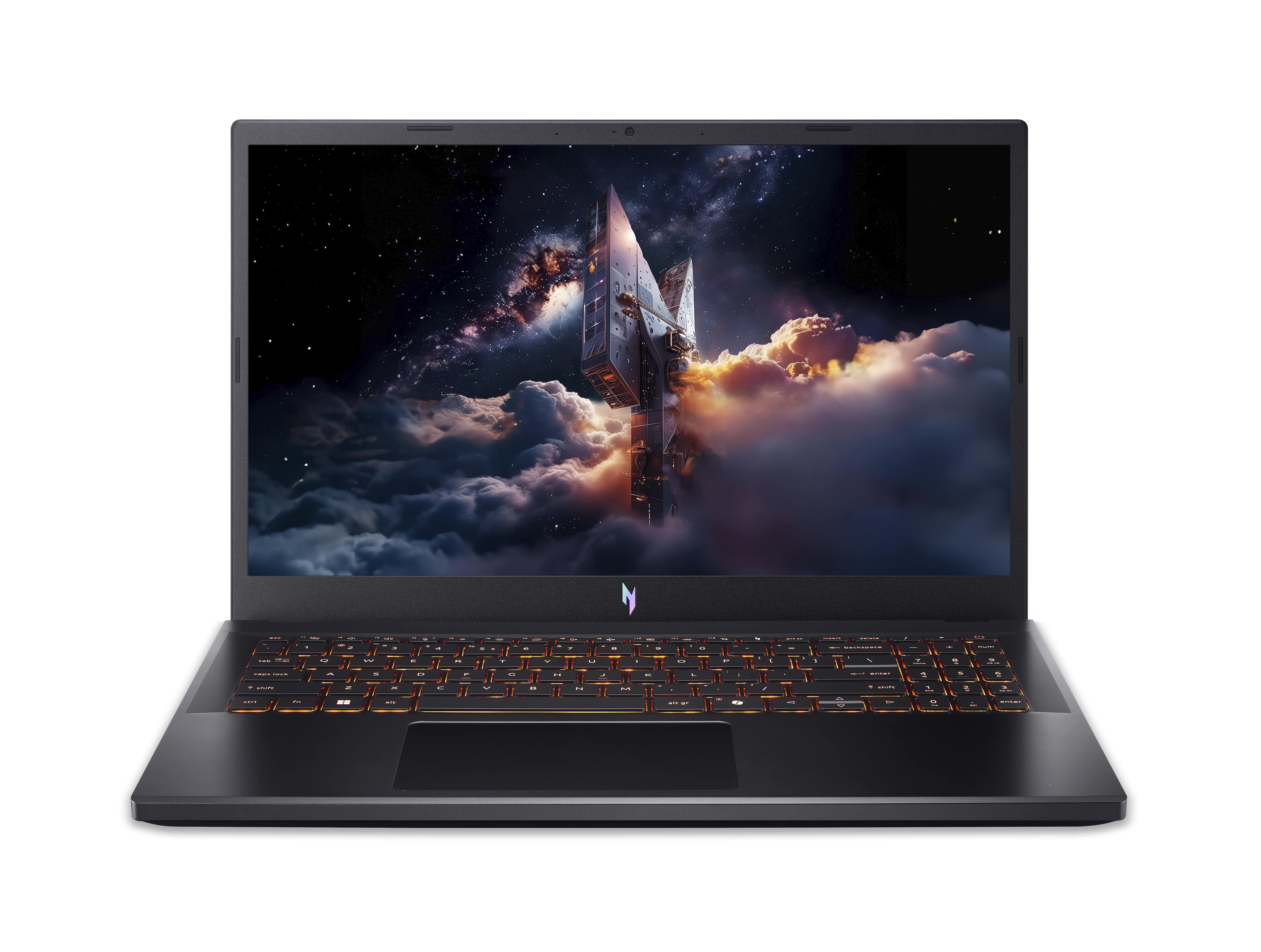 Acer Nitro V 15.6" Intel i7-13620H GeForce RTX 5060 16GB 1TB Win11H