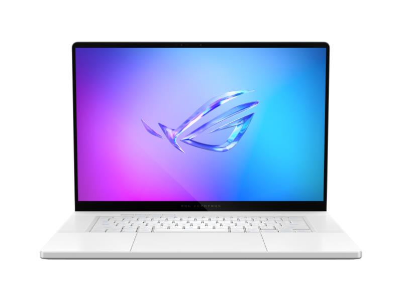 ASUS ROG Zephyrus G16 16" OLED Ultra 9-285H RTX 5070 Ti 32GB 1TB