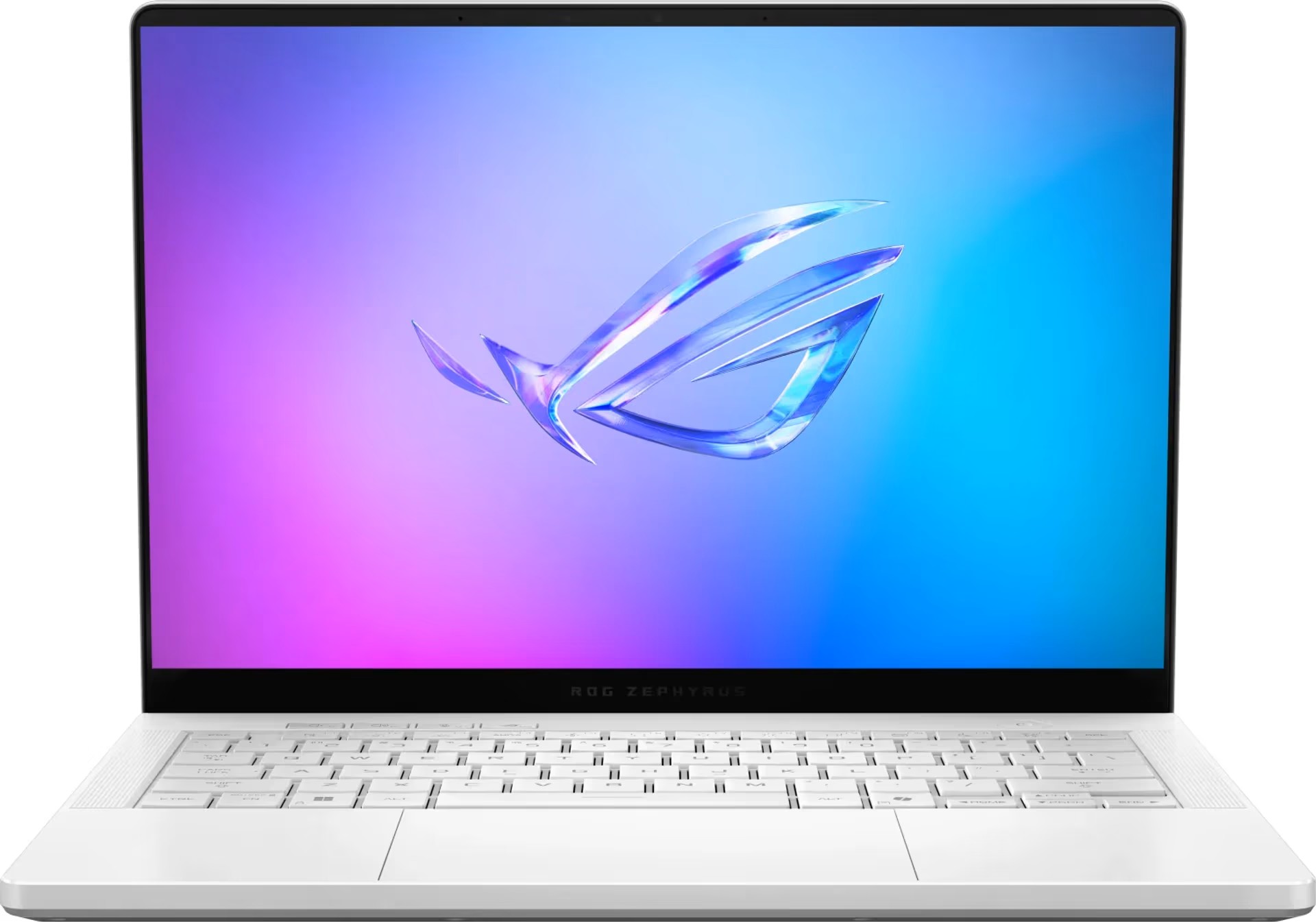 ASUS ROG Zephyrus G14 po Ryzen AI 9 HX 370 RTX 5070 32 Go 1 To Win11H