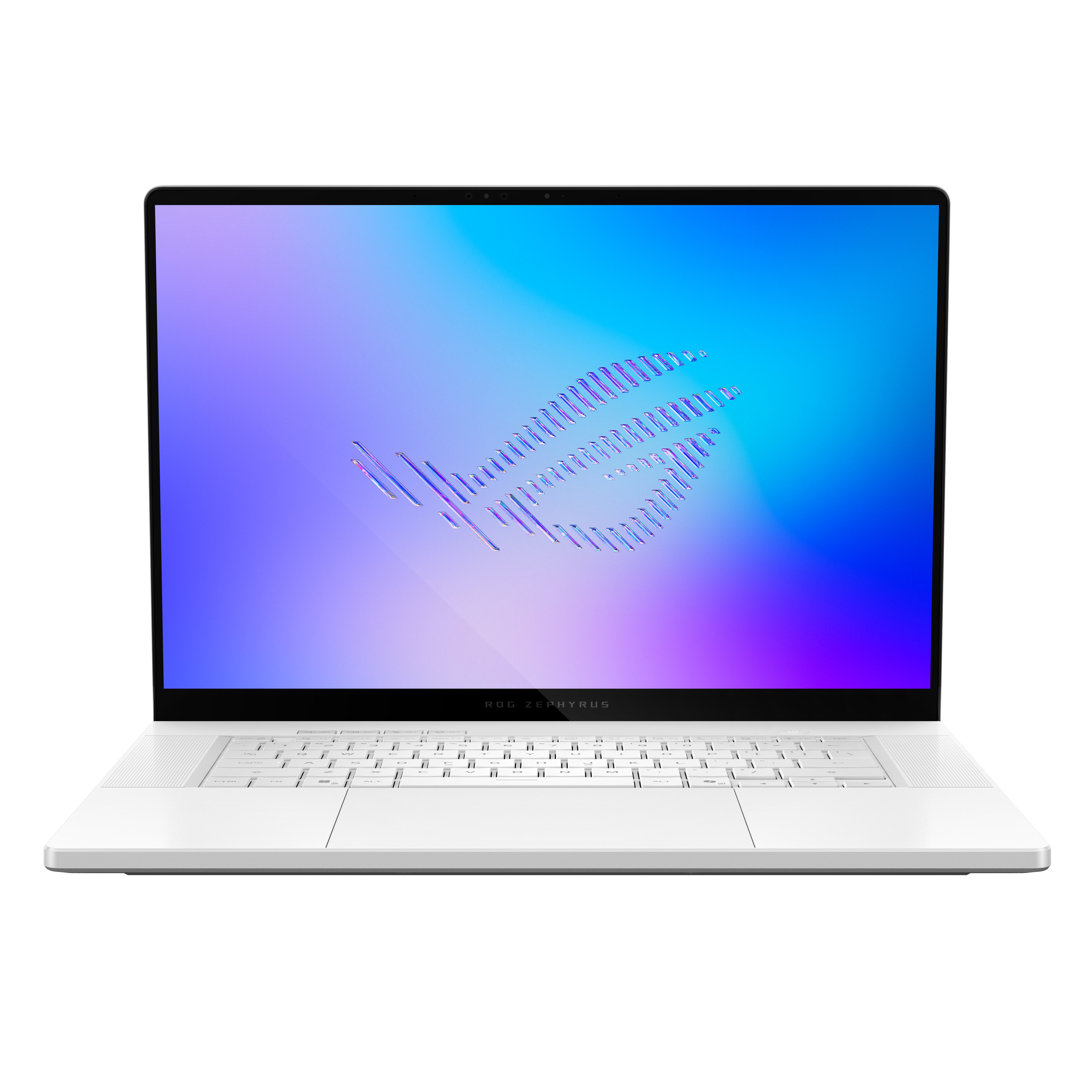 ASUS ROG Zephyrus G14 14" Intel Ultra 9 386H RTX 5070 32GB 1TB Win11H