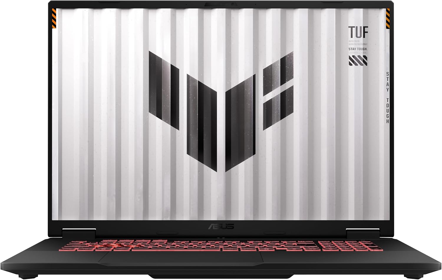 ASUS TUF GAMING F16 16" Core 5-210H GeForce RTX 4050 16GB 512GB