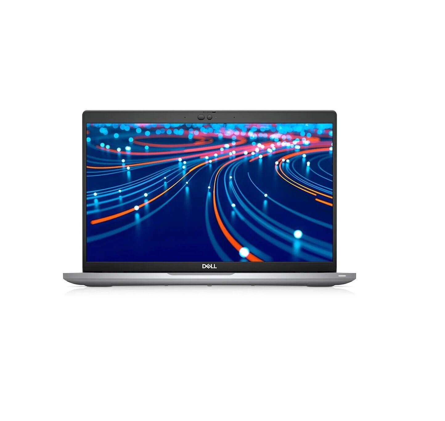 Dell Latitude 5420 14" FHD Intel i5-1145G7 16GB 256GB SSD WIN11Pro