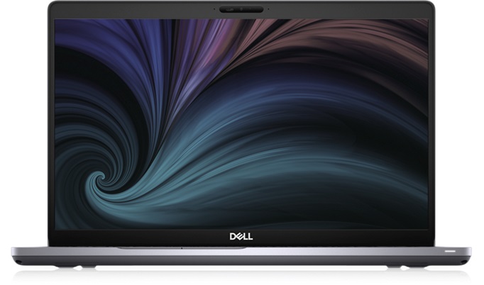Dell Latitude 5510 Portable de 15,6 po i5-10310U 32 Go 1 To Win11Pro