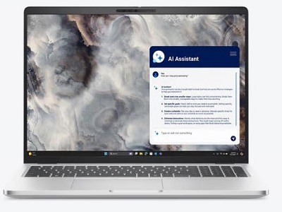 DELL SPL DELL PRO 16 PLUS PB16250 CORE_ULTRA_7-268V 32 GB 1TBSSD 16IN FHD+NON-TOUCH IRCAMERA INTEGRATED 3CELL 65W WLAN VPRO BAC