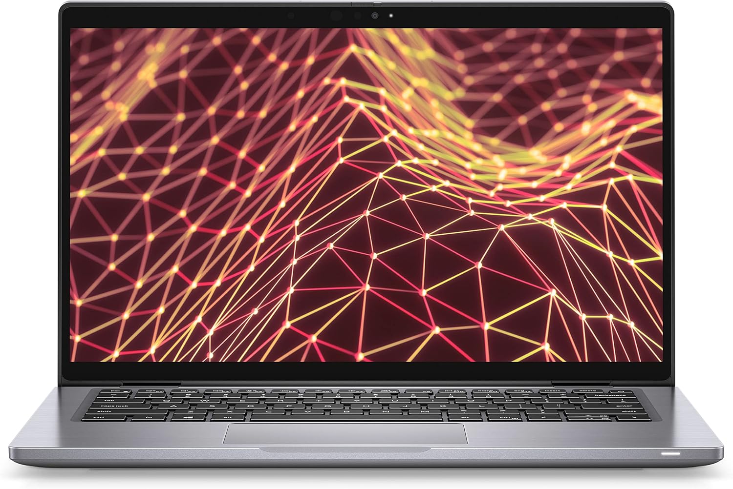 Dell Latitude 13 7330 13.3 po Intel i7-1265U 16 Go 256 Go renouvelé(Open Box)