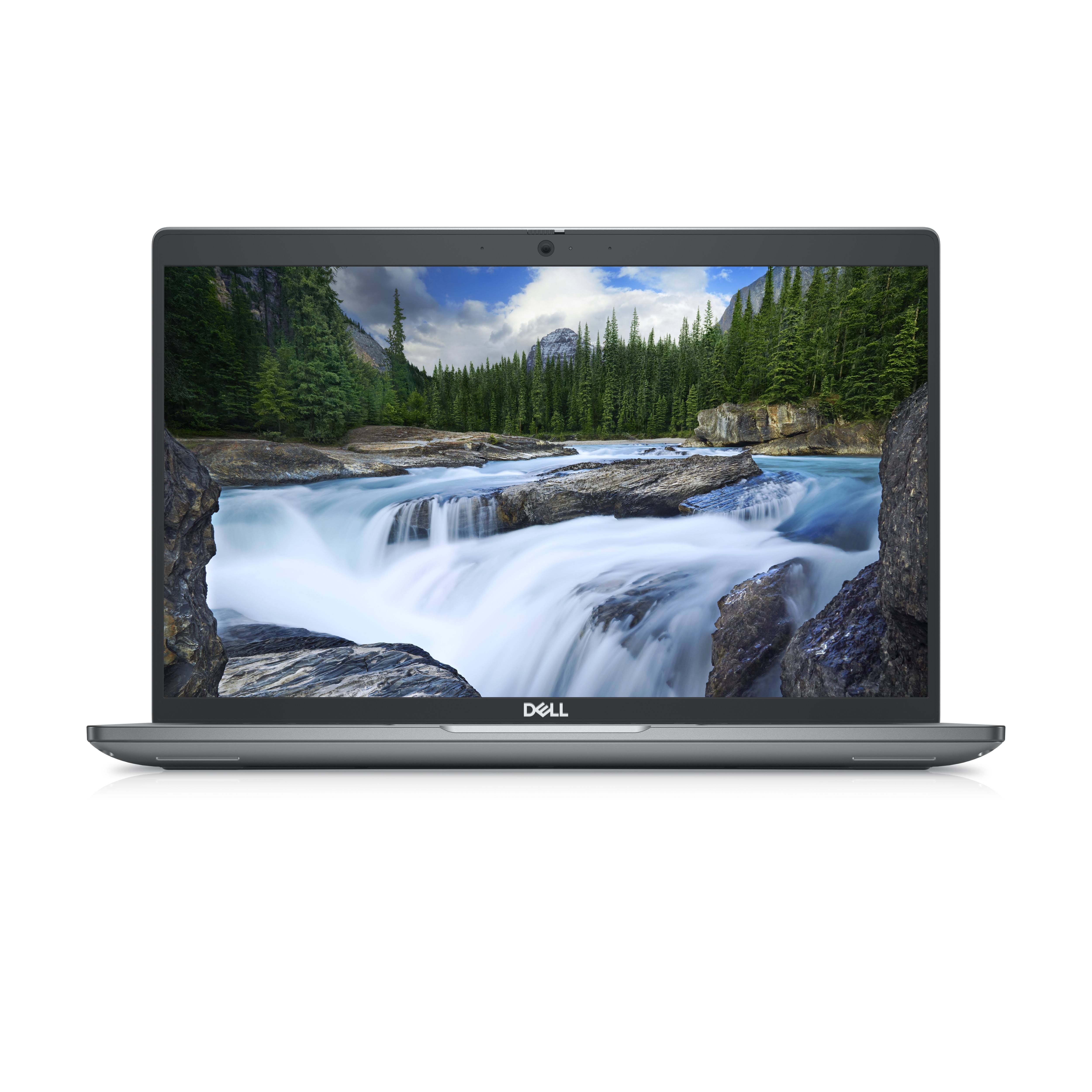 Dell Latitude 5440 14" Intel i5-1335U 16GB 256GB Renewed