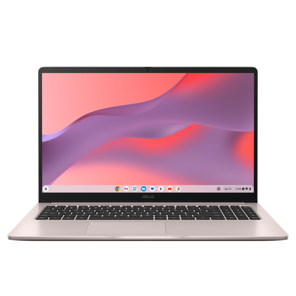 ASUS Chromebook CM15 Chromebook 14" MediaTek Kompanio 540 8GB 128GB