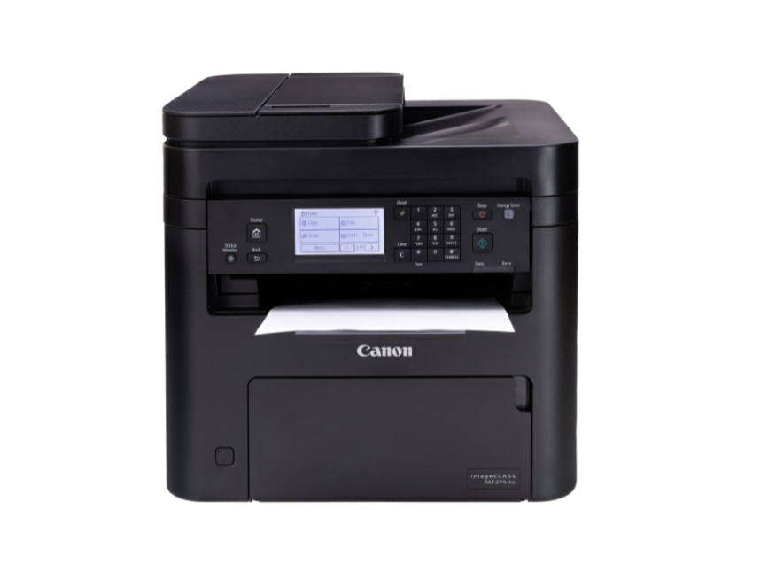 ImageClass MF275DW, impression/numérisation/copie/fax à 30 ppm