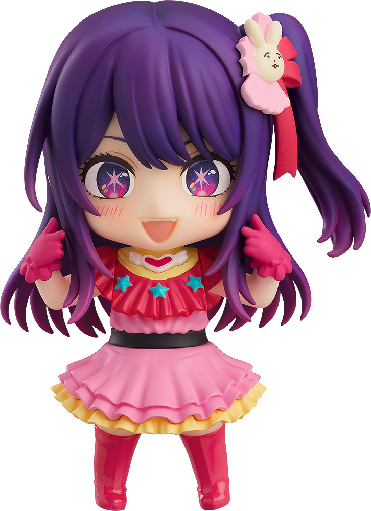 Good Smile Company Nendoroid Ai "Oshi No Ko" Action Figure