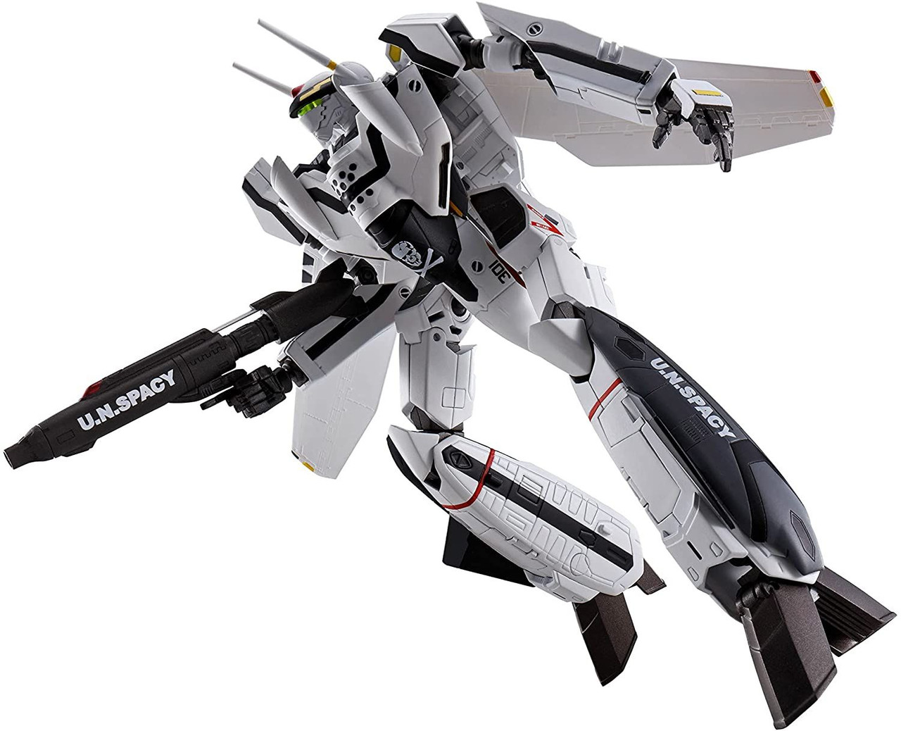 BANDAI Spirits VF-0S Phoenix