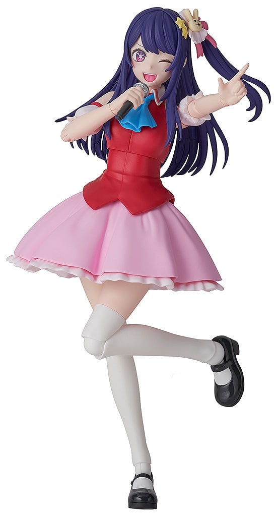 KADOKAWA KADOKAWA PLASTIC MODEL SERIES Ai
