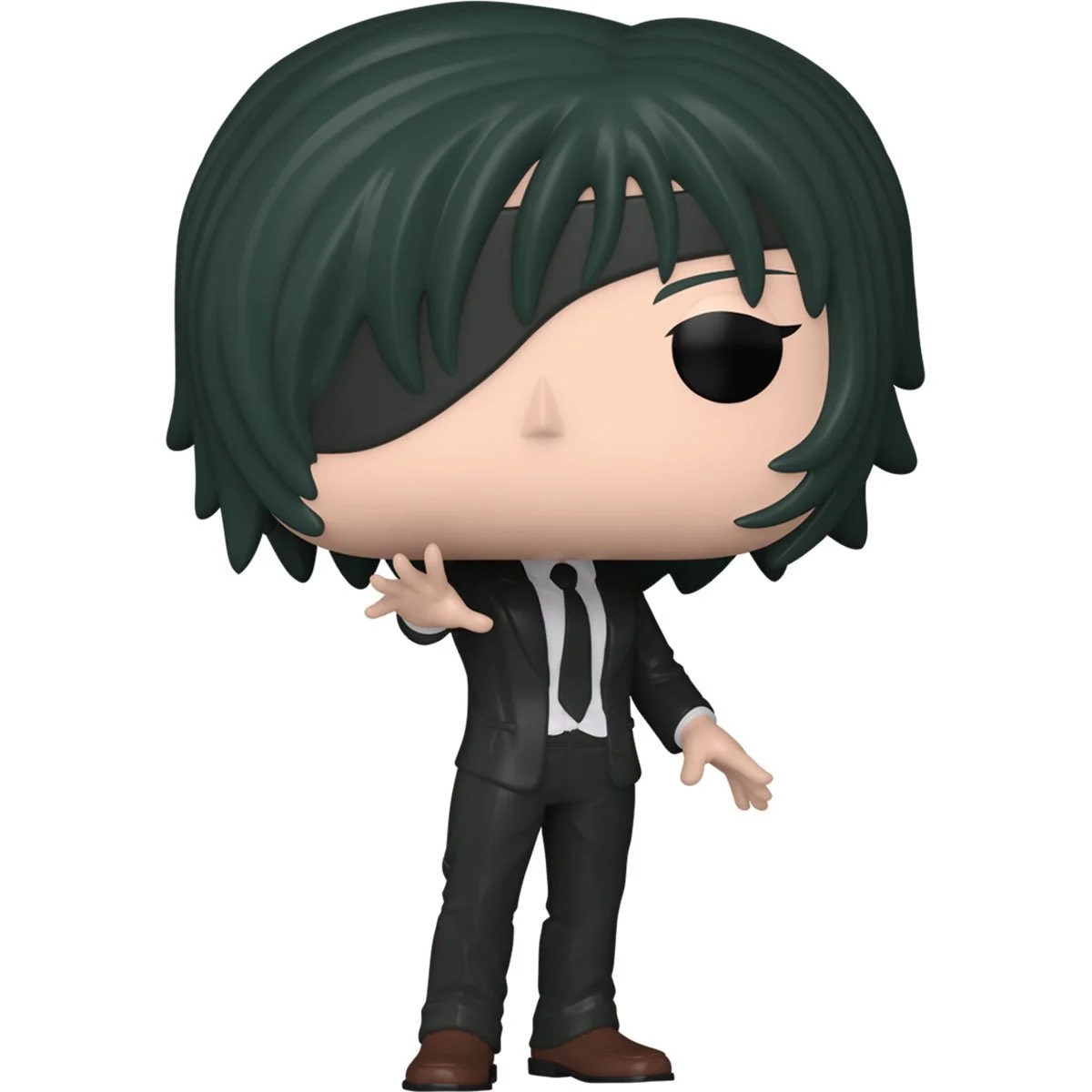 Funko POP! Anime: Chainsaw Man Himeno #1760