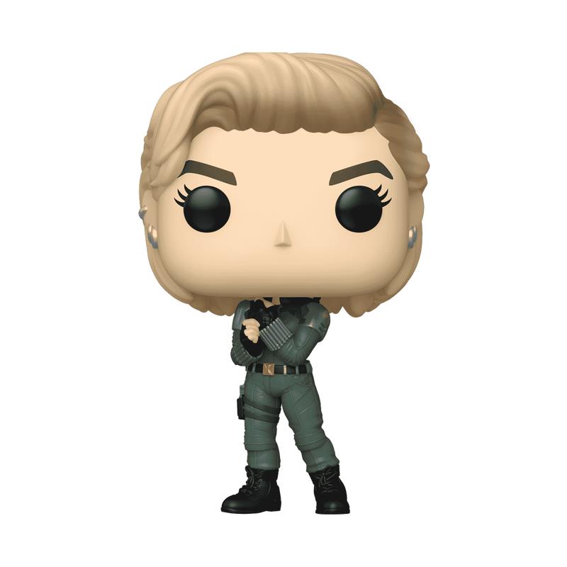 Funko